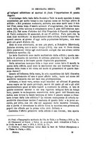 giornale/RML0027493/1881/v.2/00000277