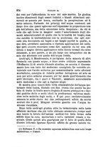 giornale/RML0027493/1881/v.3/00000402