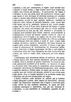 giornale/RML0027493/1881/v.3/00000464