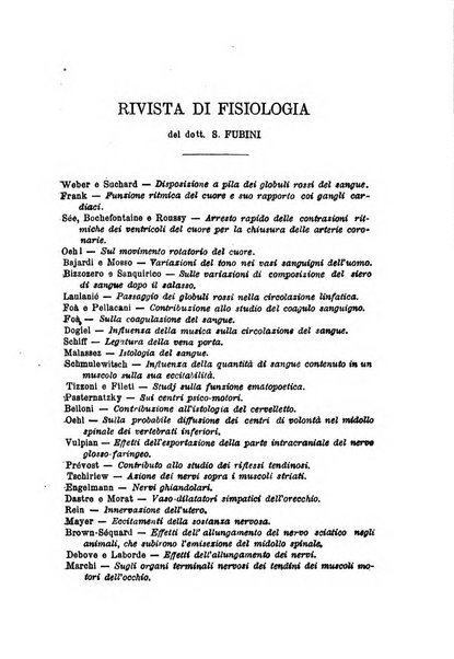 Annali universali di medicina e chirurgia