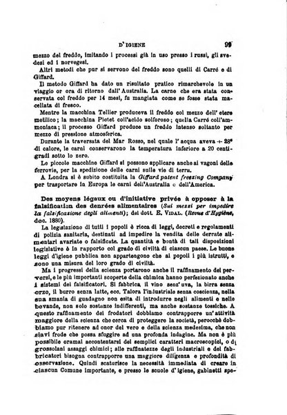 Annali universali di medicina e chirurgia