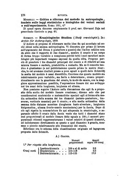 Annali universali di medicina e chirurgia