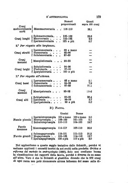 Annali universali di medicina e chirurgia