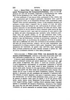 giornale/RML0027493/1881/v.4/00000222