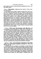 giornale/RML0027493/1881/v.4/00000223