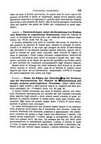 giornale/RML0027493/1881/v.4/00000227