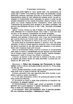 giornale/RML0027493/1881/v.4/00000235