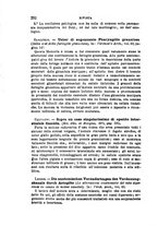 giornale/RML0027493/1881/v.4/00000236