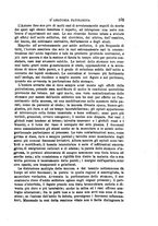 giornale/RML0027493/1881/v.4/00000237