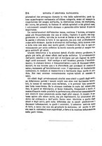 giornale/RML0027493/1881/v.4/00000238