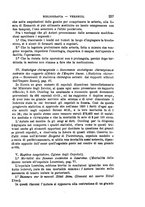 giornale/RML0027493/1881/v.4/00000241