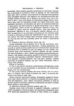 giornale/RML0027493/1881/v.4/00000243