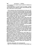 giornale/RML0027493/1881/v.4/00000246