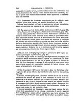 giornale/RML0027493/1881/v.4/00000248