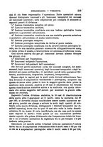 giornale/RML0027493/1881/v.4/00000249