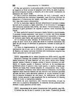 giornale/RML0027493/1881/v.4/00000252