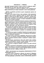 giornale/RML0027493/1881/v.4/00000255