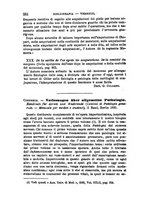 giornale/RML0027493/1881/v.4/00000256