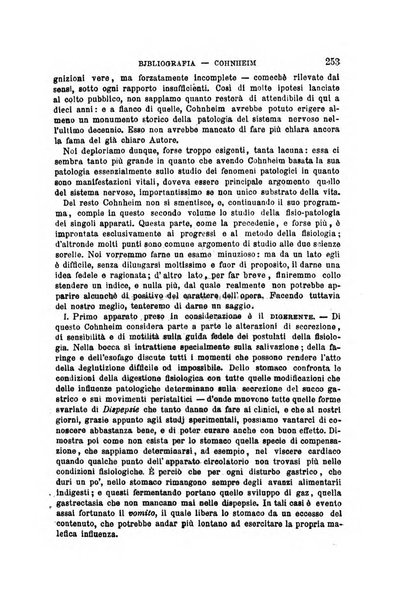 Annali universali di medicina e chirurgia