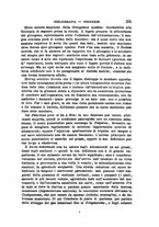 giornale/RML0027493/1881/v.4/00000259