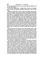 giornale/RML0027493/1881/v.4/00000260