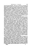 giornale/RML0027493/1881/v.4/00000261