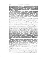 giornale/RML0027493/1881/v.4/00000262