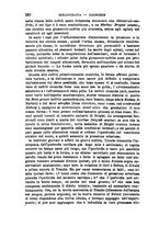 giornale/RML0027493/1881/v.4/00000264