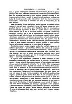 giornale/RML0027493/1881/v.4/00000265