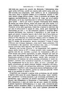 giornale/RML0027493/1881/v.4/00000267