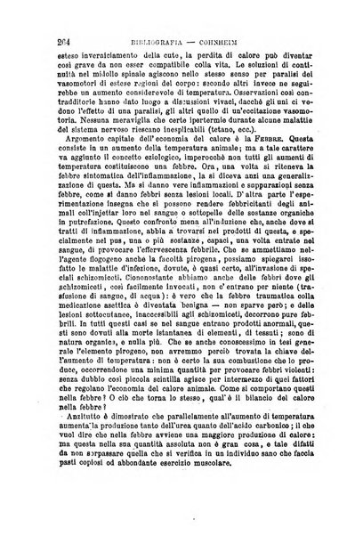 Annali universali di medicina e chirurgia