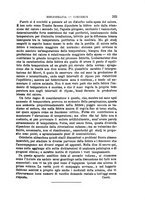 giornale/RML0027493/1881/v.4/00000269