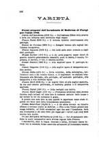 giornale/RML0027493/1881/v.4/00000270