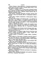 giornale/RML0027493/1881/v.4/00000272