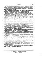 giornale/RML0027493/1881/v.4/00000273