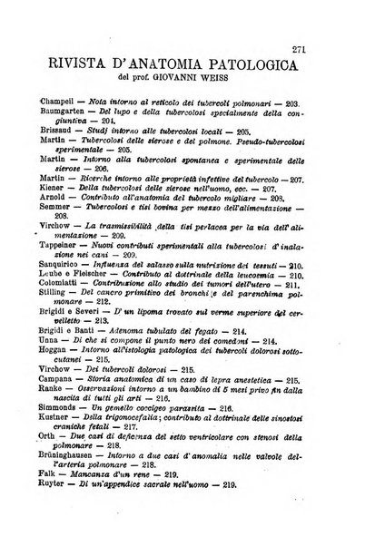 Annali universali di medicina e chirurgia