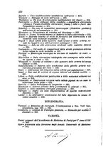 giornale/RML0027493/1881/v.4/00000276