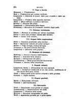 giornale/RML0027493/1881/v.4/00000278