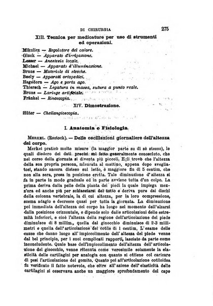 Annali universali di medicina e chirurgia