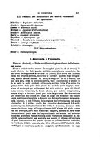 giornale/RML0027493/1881/v.4/00000279