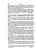 giornale/RML0027493/1881/v.4/00000280