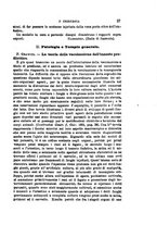 giornale/RML0027493/1881/v.4/00000281