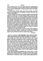 giornale/RML0027493/1881/v.4/00000286