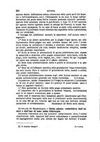 giornale/RML0027493/1881/v.4/00000288