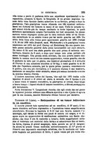 giornale/RML0027493/1881/v.4/00000289