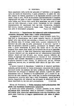 giornale/RML0027493/1881/v.4/00000293