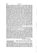 giornale/RML0027493/1881/v.4/00000294