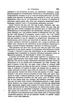 giornale/RML0027493/1881/v.4/00000295