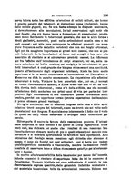 giornale/RML0027493/1881/v.4/00000297