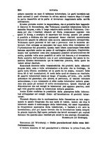 giornale/RML0027493/1881/v.4/00000298